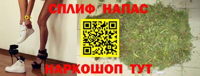 ПСИЛОЦИБИНОВЫЕ ГРИБЫ Тула